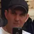Сергей из Симферополя, ищу на сайте знакомства на одну ночь