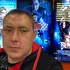 Я Алексей, 33, из Краснодара, ищу знакомство для постоянных отношений