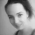 Я Анастасия, 29, знакомлюсь для регулярного секса в Пятигорске