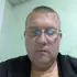 Максим из Ульяновска, ищу на сайте знакомства без обязательств