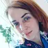 Аля из Чернигова, мне 31, познакомлюсь для приятного времяпровождения