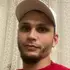 Тима из Каспийска, ищу на сайте регулярный секс