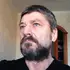 Лев Пятаков из Красноярска