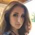 Я Кристина, 33, из Иркутска, ищу знакомство для постоянных отношений