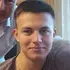 Михаил из Белова, мне 40, познакомлюсь для совместных путешествий