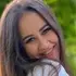 Я Оля, 25, знакомлюсь для дружбы в Москве