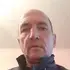Я Ром, 58, из Уфы, ищу знакомство для секса на одну ночь