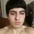Я Арен, 19, знакомлюсь для на одну ночь в Балашихе