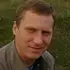 Владимир из Бора, ищу на сайте секс на одну ночь