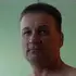 Повар Андрей Ге из Лесозаводска, ищу на сайте секс на одну ночь