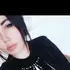 Я Alisa, 28, знакомлюсь без обязательств в Владивостоке