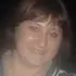 Я Юлия, 35, из Белева, ищу знакомства без обязательств