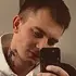 Я Андрей, 27, из Костромы, ищу знакомство для дружбы