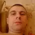 Я Demon, 41, из Железногорска-Илимского, ищу знакомство для регулярного секса