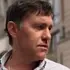 Я Sergey, 48, из Сочи, ищу знакомство для без обязательств