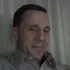Viktor из Калининграда, ищу на сайте регулярный секс