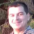 Я Александр, 42, знакомлюсь для секса на одну ночь в Северске