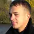 Алексей из Костромы, мне 36, познакомлюсь для на одну ночь