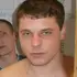 Я Sasha, 39, знакомлюсь для виртуального секса в Волгограде