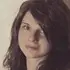 Диана из Ярославля, ищу на сайте знакомства на одну ночь