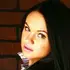 Юлия из Южно-Сахалинска, мне 34, познакомлюсь на одну ночь