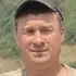 Я Владимир, 48, из Урая, ищу знакомство для секса на одну ночь