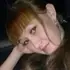 Я Алиночка, 32, знакомлюсь для общения в Каменске-Уральском