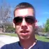 Я Сергей, 29, из Крымска, ищу знакомство для секса на одну ночь