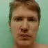 Я Роман, 39, знакомлюсь для приятного времяпровождения в Новой Чаре