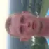 Denis из Вязников, ищу на сайте секс на одну ночь