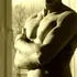Я Sexy Boy, 39, из Минусинска, ищу знакомства без обязательств