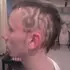 Я Андрей, 36, из Мытищ, ищу знакомства на одну ночь