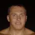 Alex из Луги, ищу на сайте знакомства на одну ночь