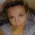Я Мария, 30, знакомлюсь на одну ночь в Тюмени