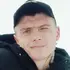 Я Владимир, 24, знакомлюсь для секса на одну ночь в Юрге