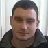 Григорий из Хабаровска, мне 44, познакомлюсь на одну ночь