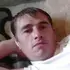 Я Сергей, 42, из Ярославля, ищу знакомства без обязательств