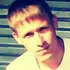 Я Алексей, 35, из Холмска, ищу знакомства без обязательств