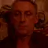 Я Aleksandr, 63, знакомлюсь для приятного времяпровождения в Санкт-Петербурге