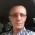 Я Влад, 50, знакомлюсь для регулярного секса в Ростове-на-Дону
