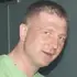 Серж из Тольятти, мне 51, познакомлюсь на одну ночь