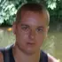 Денис из Советского, мне 44, познакомлюсь для секса на одну ночь