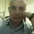 Я Andrey, 33, из Богородицка, ищу знакомство для постоянных отношений