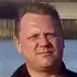 Я Юрий, 43, из Гатчины, ищу знакомство для постоянных отношений