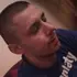 Я Димон, 35, из Кобрина, ищу знакомство для дружбы