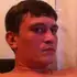 Я Александр, 43, из Екатеринбурга, ищу знакомства без обязательств