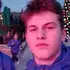 Я Даня, 19, знакомлюсь без обязательств в Ханты-Мансийске