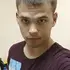 Влад из Бутурлиновки, ищу на сайте регулярный секс