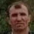 Alex из Тынды, мне 46, познакомлюсь на одну ночь
