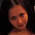 Angelina из Волгограда, мне 35, познакомлюсь для дружбы